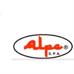 Alpe Macchine per calzaturifici, Oltre brenta orari di apertura