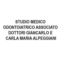 Studio Odontoiatrico D.ssa Carla Maria Alpeggiani, Varzi orari di apertura