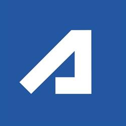 Alpewa SRL, Bolzano orari di apertura