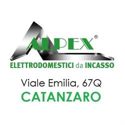 Alpex Srl, Catanzaro orari di apertura