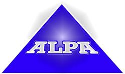 Alpa SRL, Milano orari di apertura