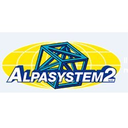 Alpasystem2, Poggio Torriana orari di apertura