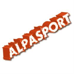 Alpasport Di Maggiolo M. E C. S.n.c., Cadoneghe orari di apertura
