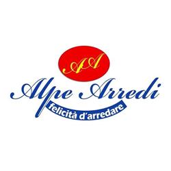 Alpe Arredi, Santo Stefano di Camastra orari di apertura