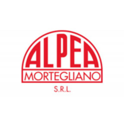 Alpea, Mortegliano orari di apertura