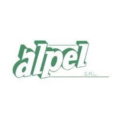 Alpel Ingrosso Pellami, Firenze orari di apertura