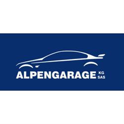 Alpengarage Sas, Brunico orari di apertura