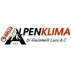 Alpenklima, San Nicolò di Valfurva orari di apertura