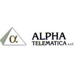Alpha Telematica Srl, Cologno Monzese orari di apertura