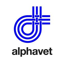 Alpha Vet SRL, Tombolo orari di apertura
