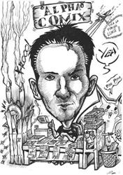 Alpha Comix Di Orsucci Paolo, Cecina orari di apertura
