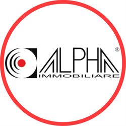 Alpha Immobiliare SRL, Roma orari di apertura
