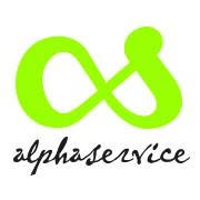 Alpha Service, Cesena orari di apertura