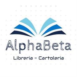 Alphabeta Libreria, Asti orari di apertura