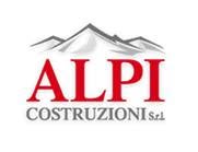 Alpi Costruzioni, Vinadio orari di apertura