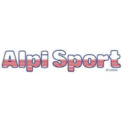 Alpi Sport, Brescia orari di apertura