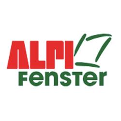 Alpi Fenster Gmbh, Rifiano orari di apertura
