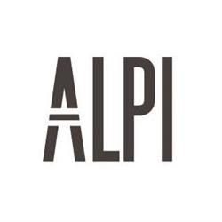 Alpi S.p.a., Modigliana orari di apertura
