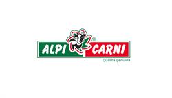 Alpi, Valdisotto orari di apertura