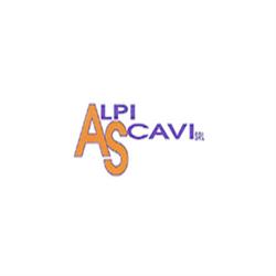 Imprese Edili Alpi Scavi, Doues orari di apertura