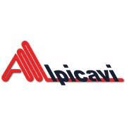 Alpicavi SRL, Barge orari di apertura