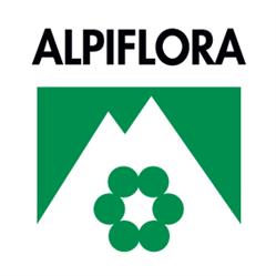 Alpiflora, Bellagio orari di apertura