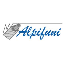 Alpifuni, Laives orari di apertura