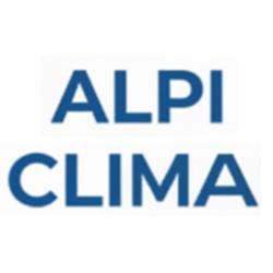 Alpi Clima, Forlì orari di apertura