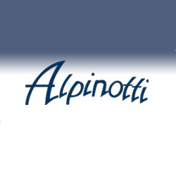 Alpinotti Arredamenti-Elettrodomestici, Sarteano orari di apertura