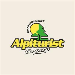 Alpiturist (S.p.a.), Asiago orari di apertura