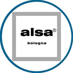 Alsa Apparecchi Medicali (Srl), Castel Maggiore orari di apertura