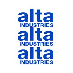 Alta Industries SRL, Scandicci orari di apertura
