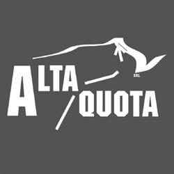 Alta Quota, Cavalese orari di apertura