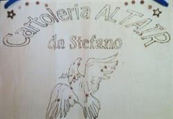 Altair S.a.s. Rimini, Viserba - Orari di apertura