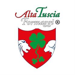 Alta Tuscia Formaggi SRL, Bagnoregio orari di apertura