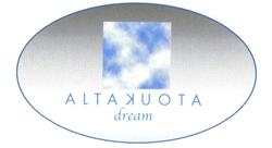 Altakuota Dream Di Savioli Francesco, San Martino dall'Argine orari di apertura