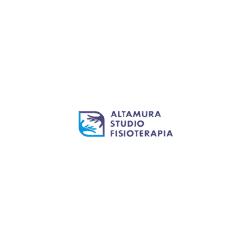 Altamura Studio Fisioterapia, Milano orari di apertura