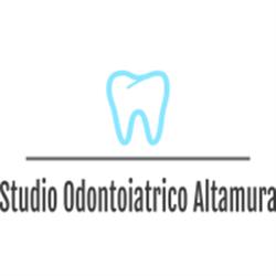 Studio Odontoiatrico Altamura, Pulsano orari di apertura