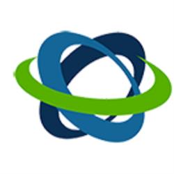 Altanet SRL, Altamura orari di apertura