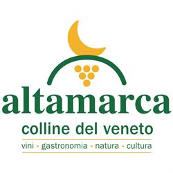 Altamarca, Valdobbiadene orari di apertura