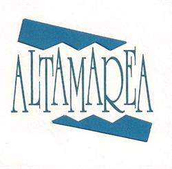 Altamarea Di Grupallo Damiana, Valdengo orari di apertura