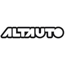Altauto, Pavia orari di apertura