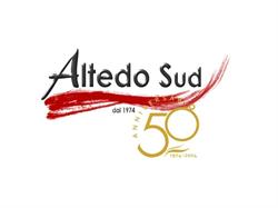 Altedo Sud, Benevento orari di apertura
