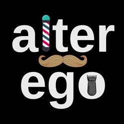 Alter Ego Capelli Di Montinaro Marcello & C. S.n.c., Nardò orari di apertura