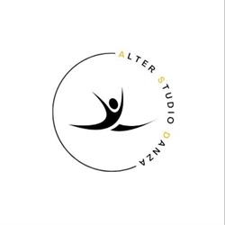 Alter Studio Danza, Napoli orari di apertura