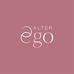 Alterego, Martellago orari di apertura