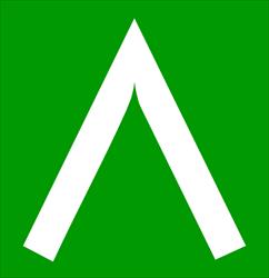 Alter Elettronica Industriale SRL, Casale Monferrato orari di apertura
