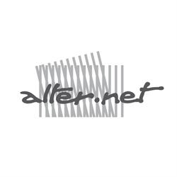Alter.net. SRL, Roma orari di apertura