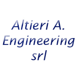 Altieri A. Engineering, Melegnano orari di apertura