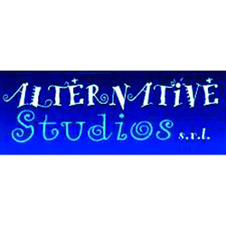 Alternative Studios Parrucchiere Andrea, Comacchio orari di apertura